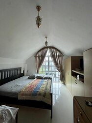 Sembawang Hills Estate (D20), Semi-Detached #459960711